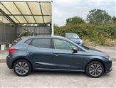 Seat Ibiza Image 6