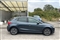 Seat Ibiza Image 6