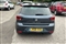Seat Ibiza Image 7