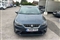 Seat Ibiza Image 8