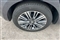 Seat Ibiza Image 9