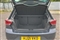 Seat Ibiza Image 10