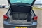 Seat Ibiza Image 10