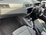 Seat Ibiza Image 2