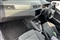 Seat Ibiza Image 2