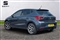 Seat Ibiza Image 3