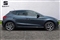 Seat Ibiza Image 4
