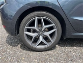 Seat Ibiza Image 5
