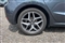 Seat Ibiza Image 5