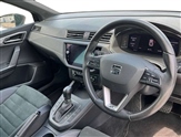 Seat Ibiza Image 6