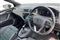 Seat Ibiza Image 6