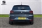 Seat Ibiza Image 7