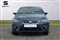Seat Ibiza Image 8