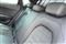 Seat Ibiza Image 9