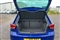 Seat Ibiza Image 10