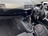 Seat Ibiza Image 2
