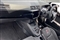Seat Ibiza Image 2