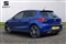 Seat Ibiza Image 3