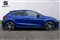 Seat Ibiza Image 4