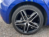 Seat Ibiza Image 5