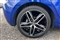 Seat Ibiza Image 5