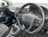 Seat Ibiza Image 6