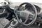 Seat Ibiza Image 6