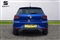 Seat Ibiza Image 7