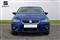 Seat Ibiza Image 8