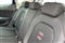 Seat Ibiza Image 9