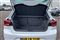 Seat Ibiza Image 10