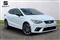 Seat Ibiza Image 1