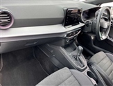 Seat Ibiza Image 2