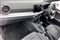 Seat Ibiza Image 2