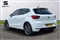 Seat Ibiza Image 3