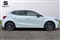 Seat Ibiza Image 4