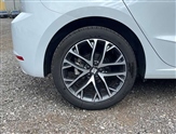 Seat Ibiza Image 5