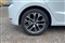 Seat Ibiza Image 5