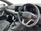 Seat Ibiza Image 6