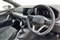Seat Ibiza Image 6