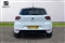 Seat Ibiza Image 7