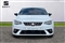 Seat Ibiza Image 8