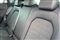 Seat Ibiza Image 9