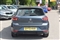 Seat Ibiza Image 10