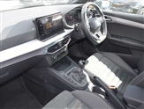 Seat Ibiza Image 2