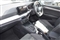 Seat Ibiza Image 2