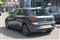 Seat Ibiza Image 3