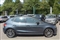 Seat Ibiza Image 4
