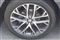 Seat Ibiza Image 5