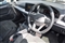Seat Ibiza Image 6